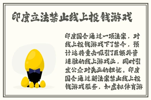 老镖客城中村探店视频